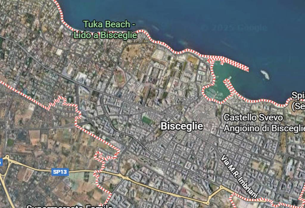 immagine annuncio 10 di 11