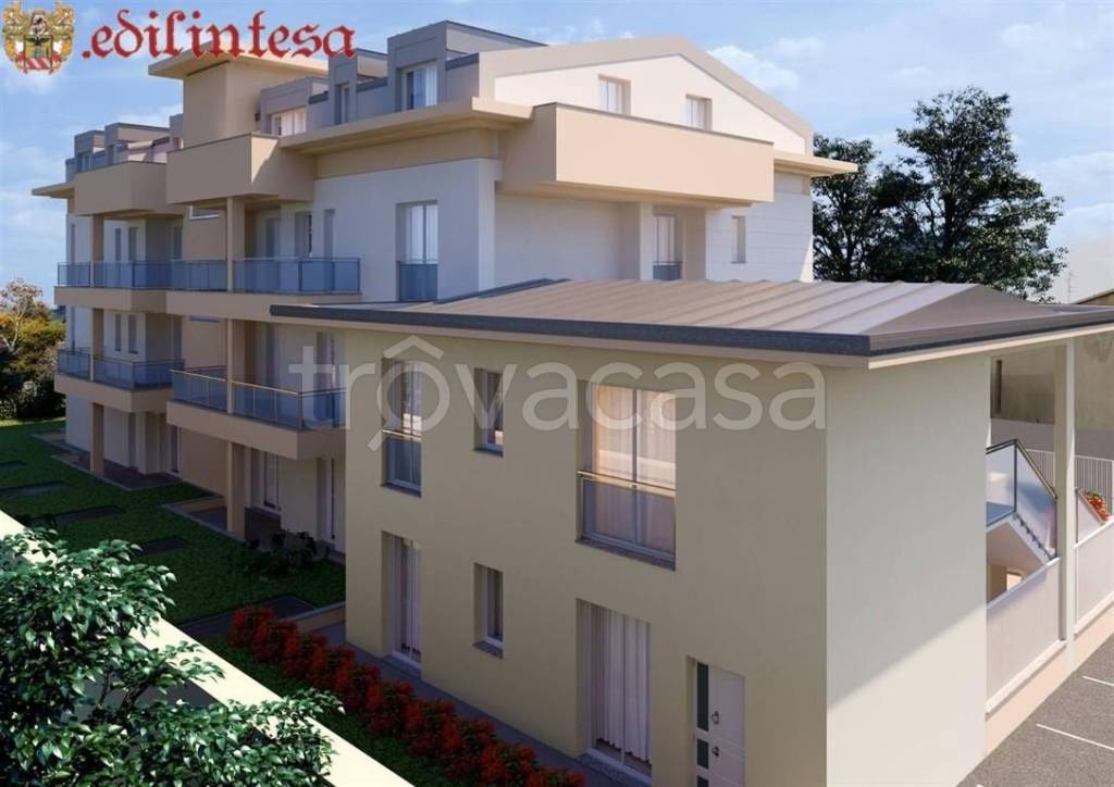 immagine annuncio 2 di 14