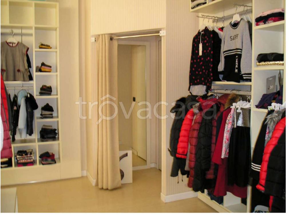 immagine annuncio 8 di 11