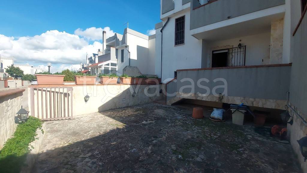 immagine annuncio 9 di 15