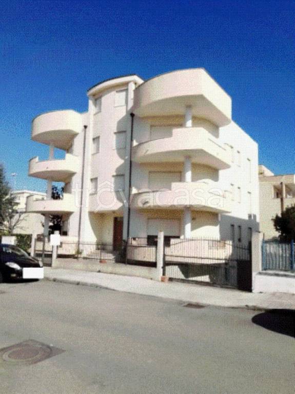 immagine annuncio 4 di 13