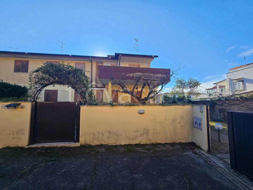 immagine annuncio 1 di 15