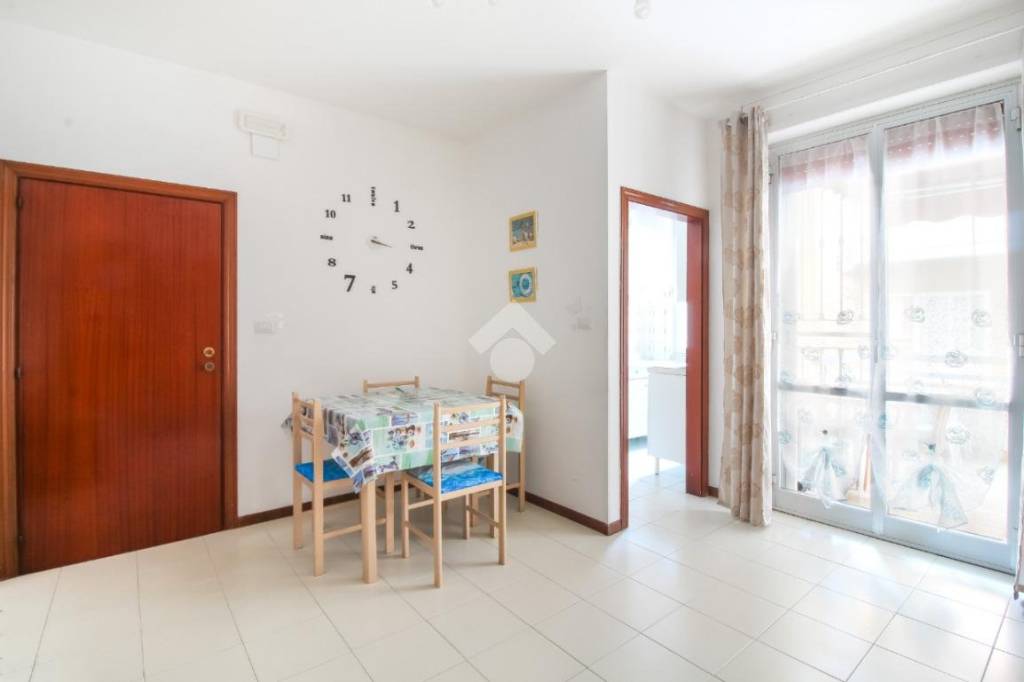 immagine annuncio 2 di 14