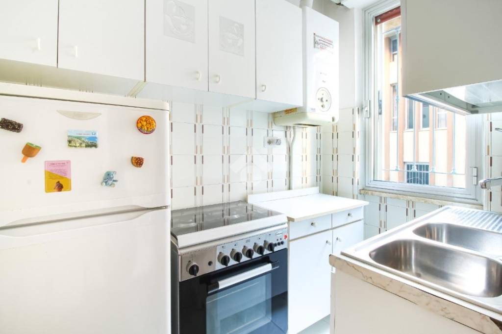 immagine annuncio 4 di 14