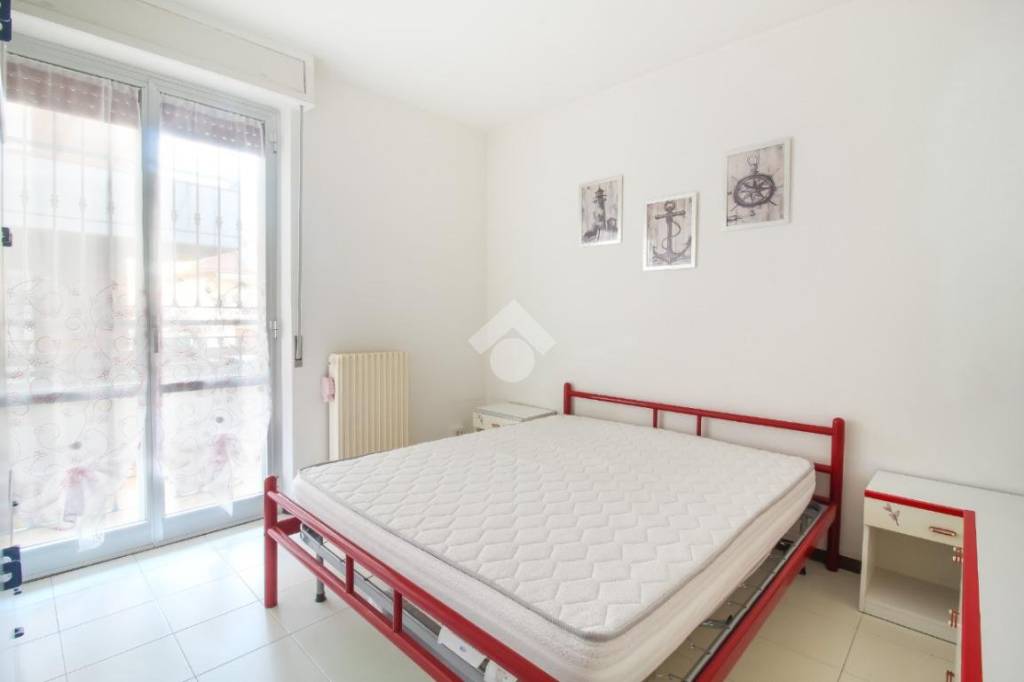 immagine annuncio 5 di 14