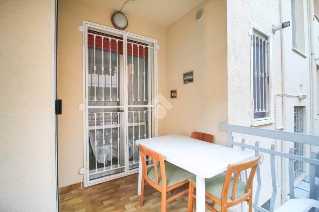 immagine annuncio 10 di 14