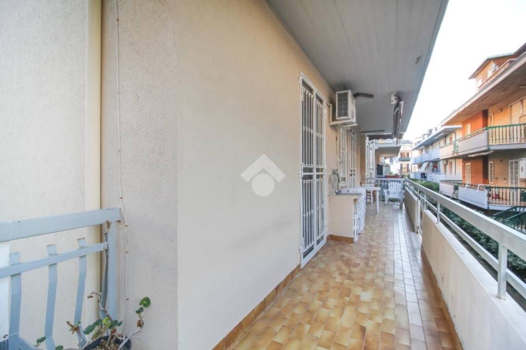 immagine annuncio 13 di 14