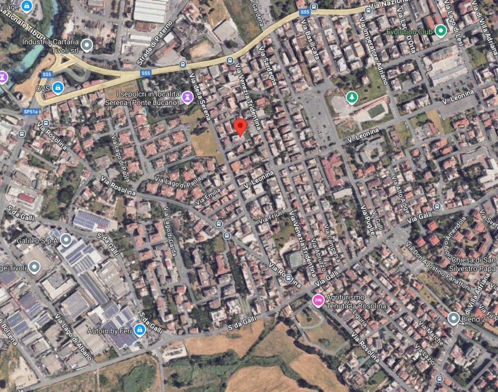 immagine annuncio 7 di 10