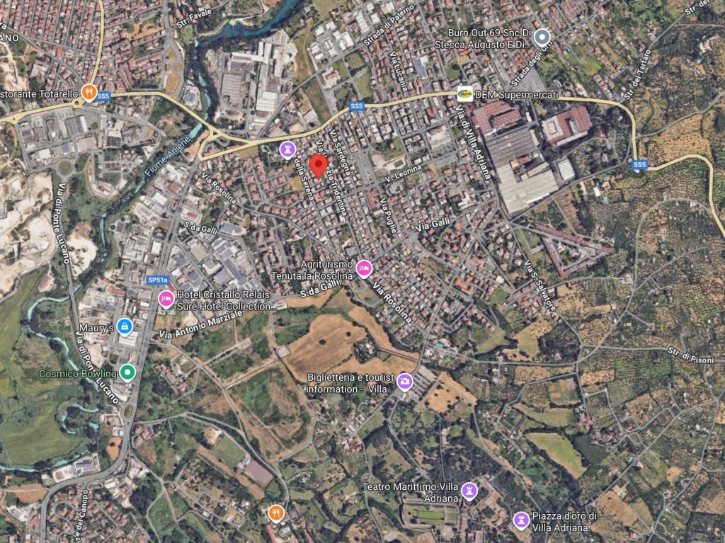 immagine annuncio 8 di 10