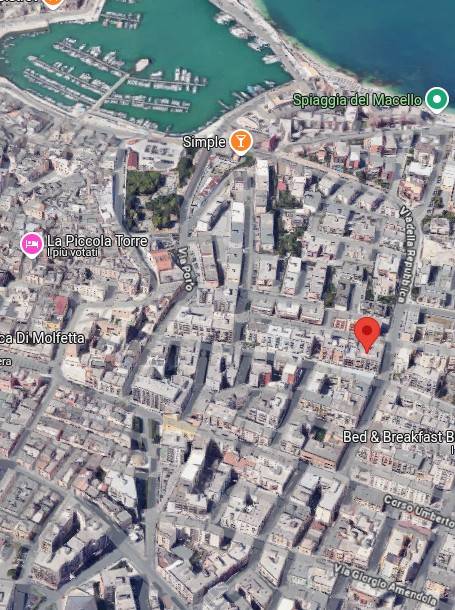 immagine annuncio 3 di 15