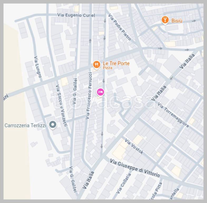 immagine annuncio 10 di 15