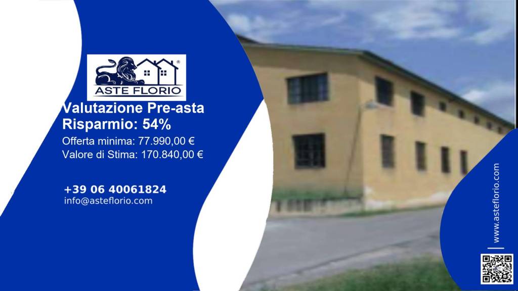 immagine annuncio 1 di 12