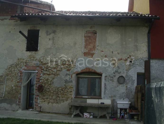 immagine annuncio 1 di 13