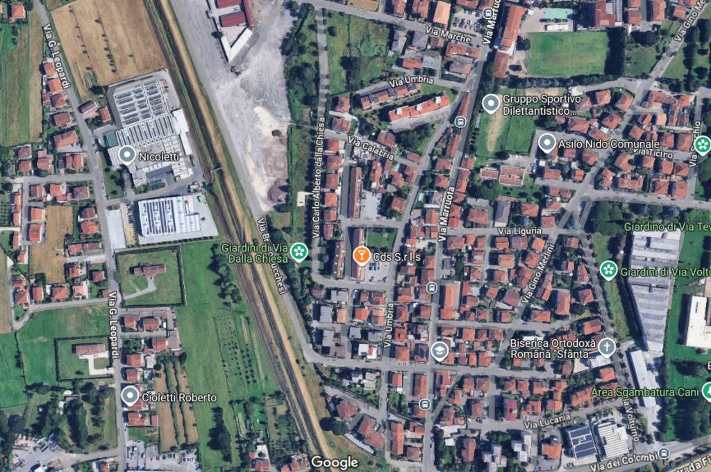 immagine annuncio 3 di 15