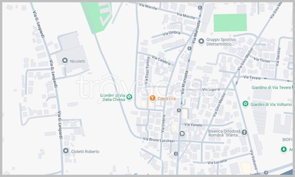 immagine annuncio 11 di 15