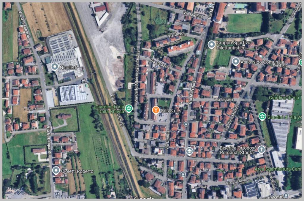 immagine annuncio 12 di 15