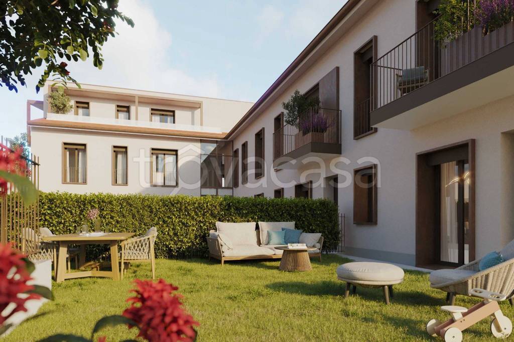 immagine annuncio 1 di 6