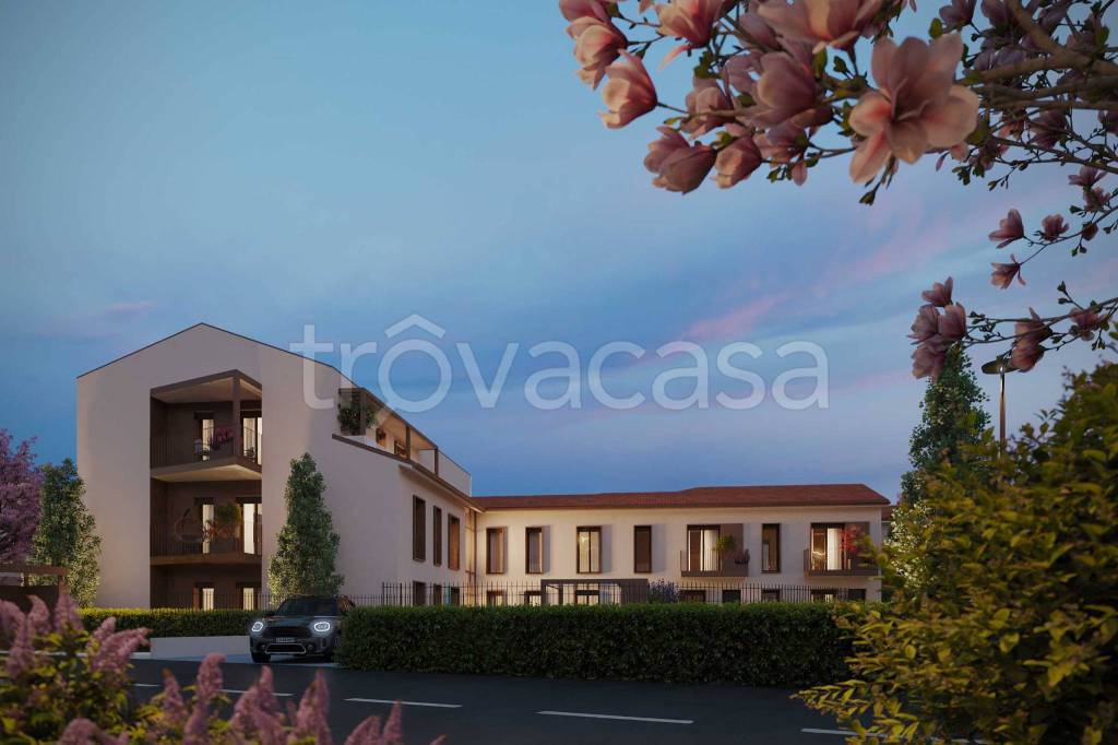 immagine annuncio 2 di 6