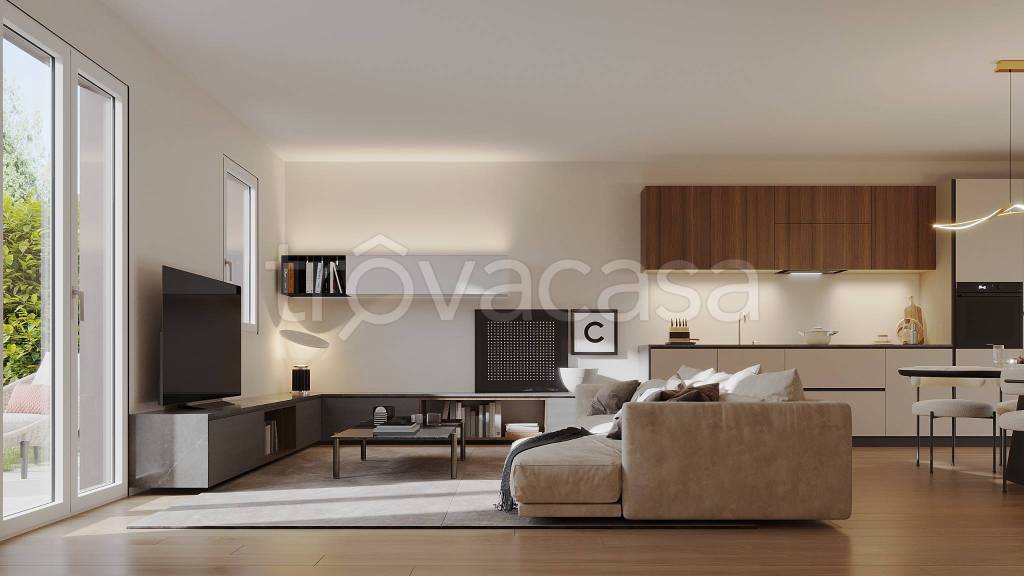 immagine annuncio 3 di 6