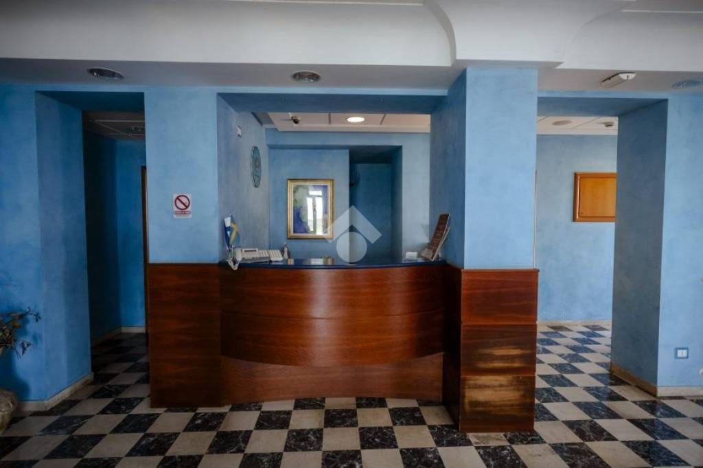 immagine annuncio 3 di 13