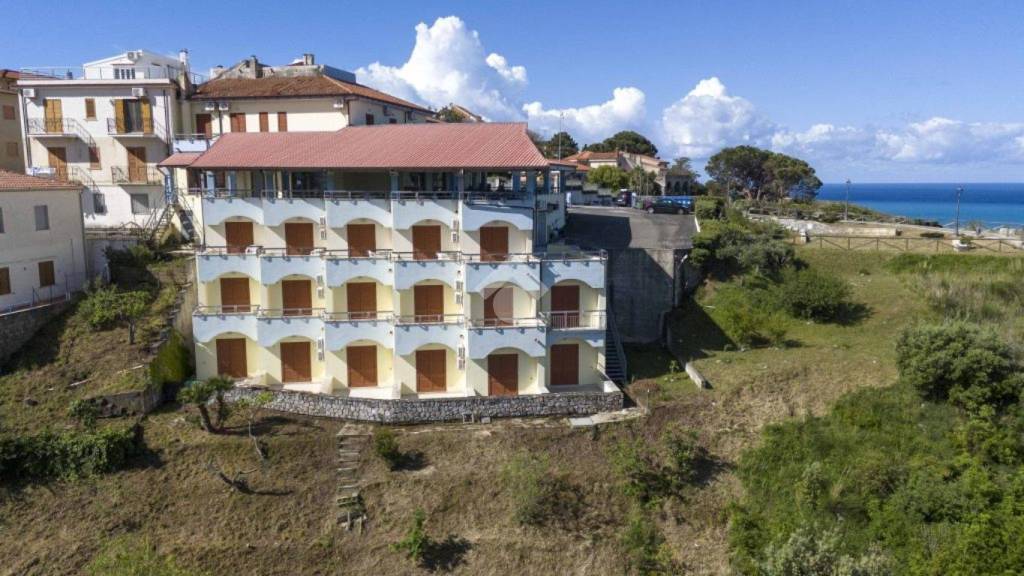 immagine annuncio 12 di 13