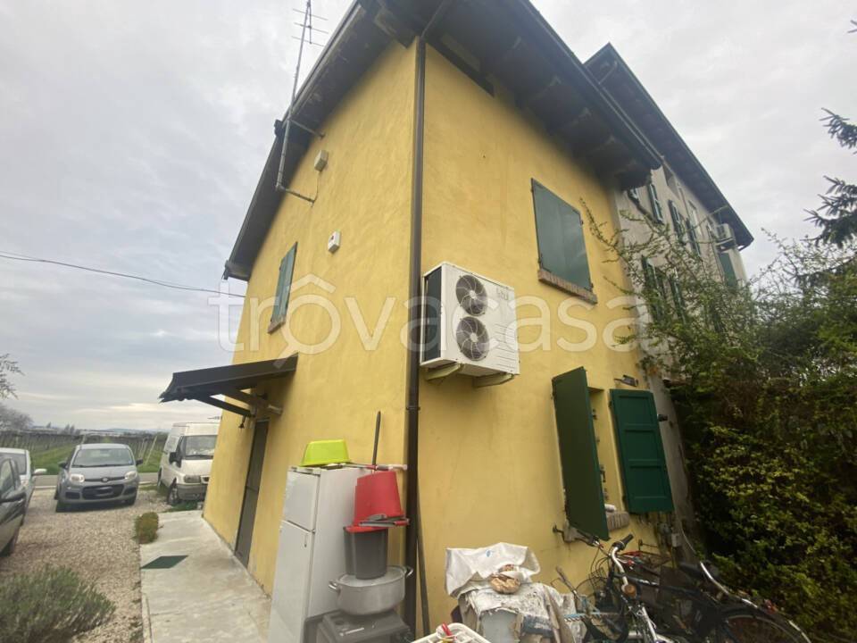 immagine annuncio 2 di 8