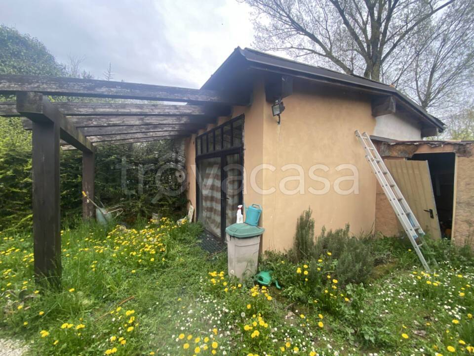 immagine annuncio 3 di 8