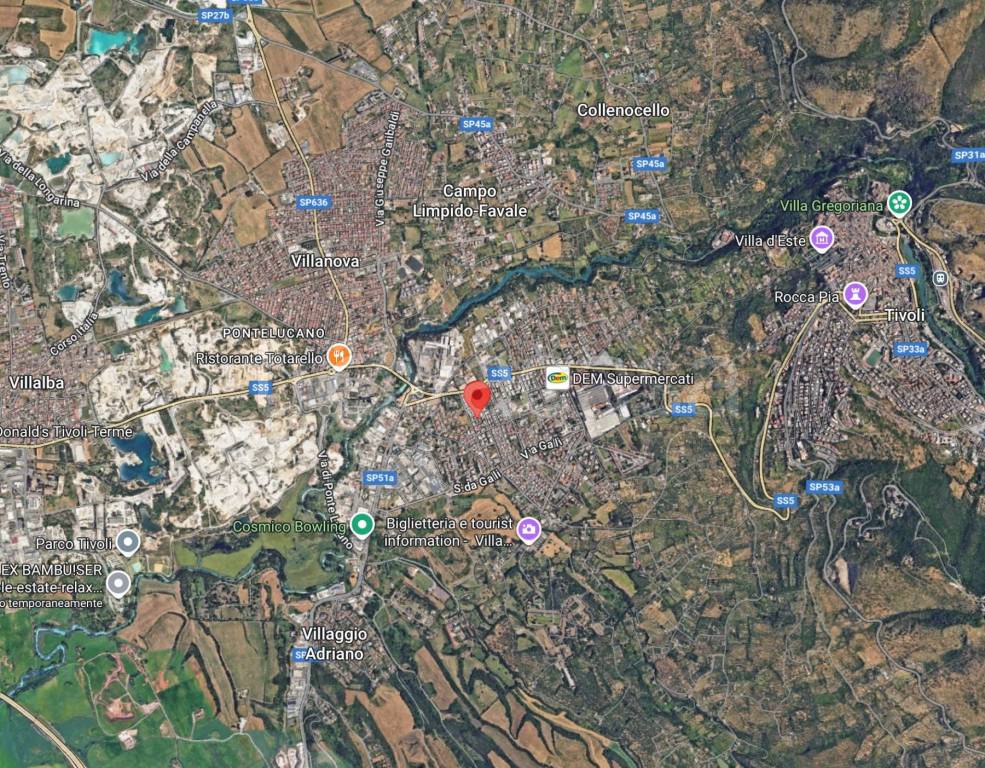 immagine annuncio 9 di 10