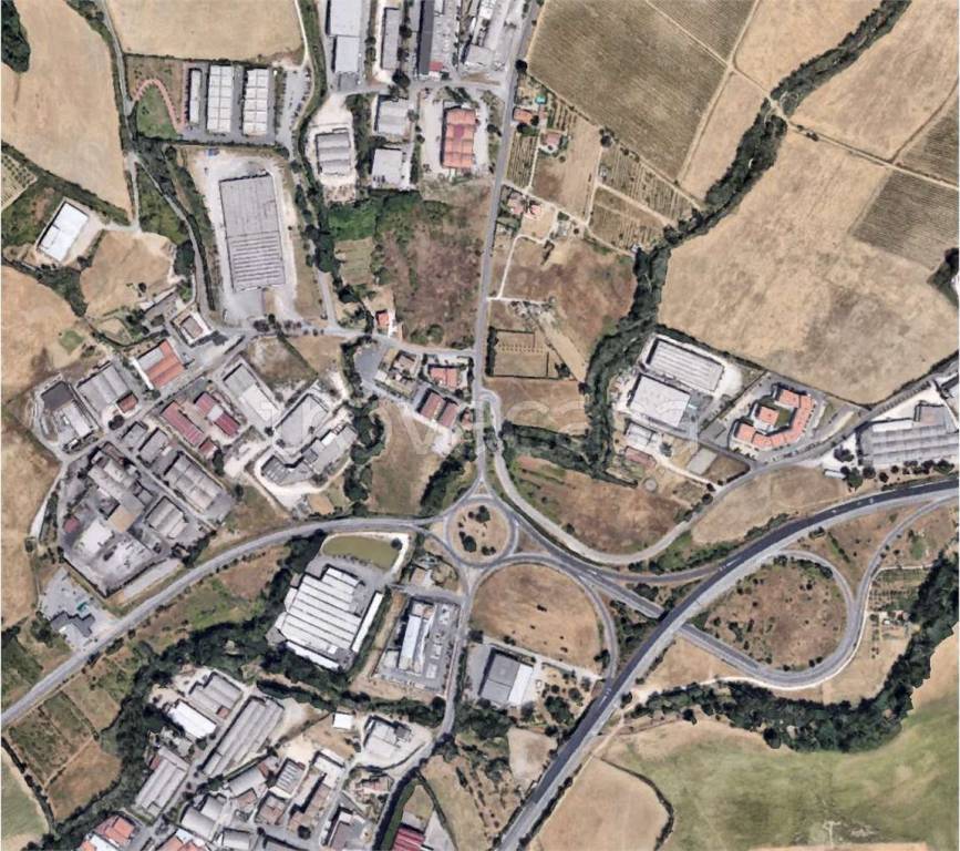 immagine annuncio 6 di 11