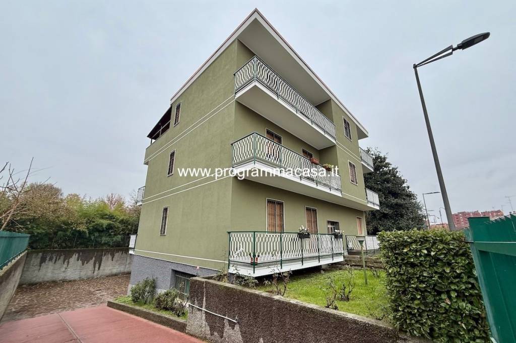 immagine annuncio 3 di 15