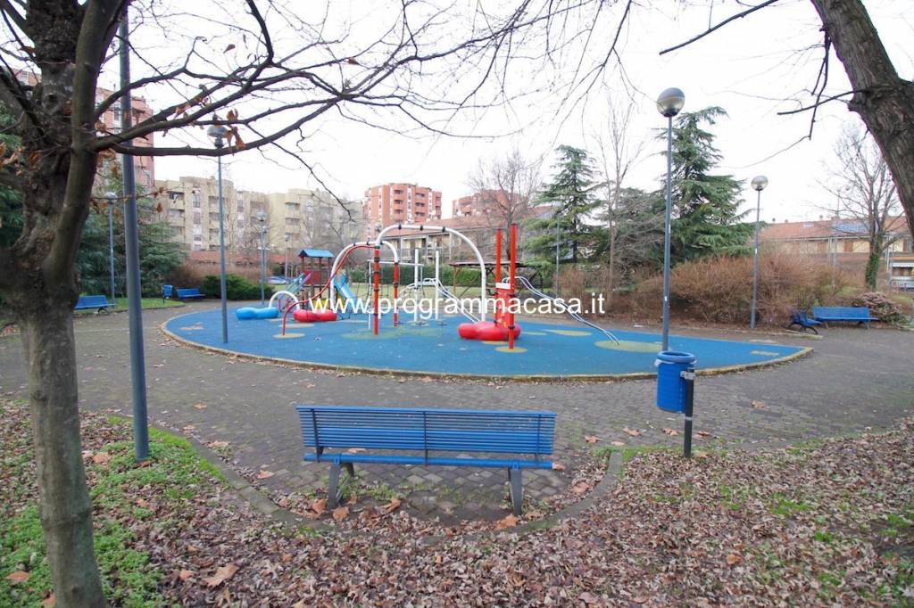 immagine annuncio 11 di 15