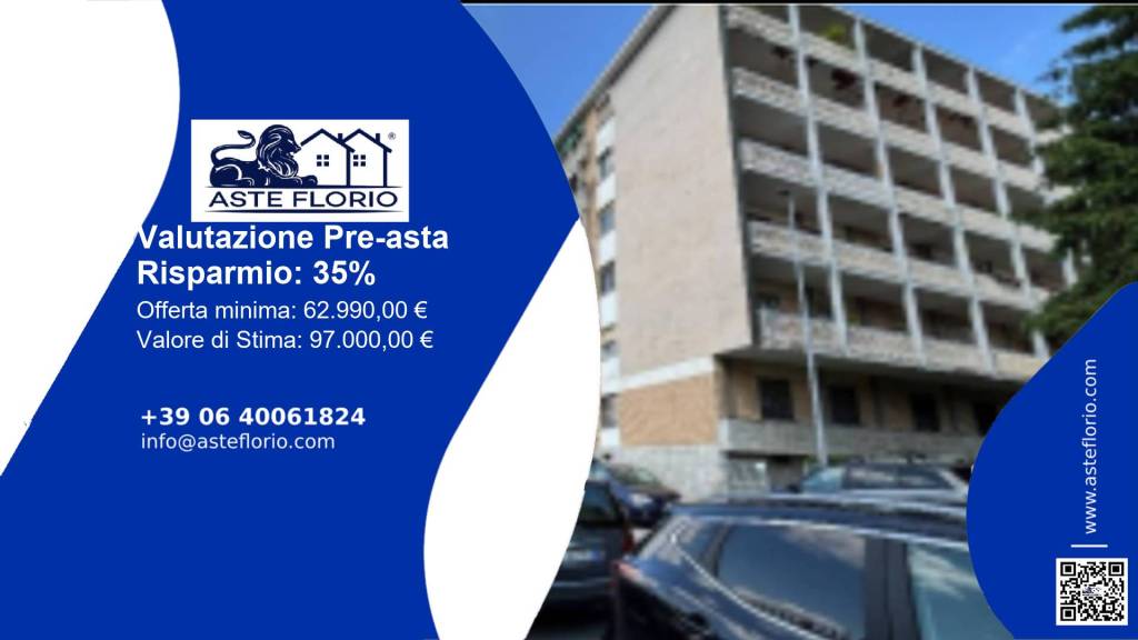 immagine annuncio 1 di 12