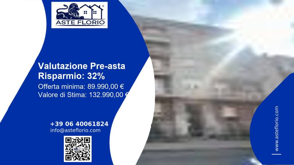 immagine annuncio 1 di 12