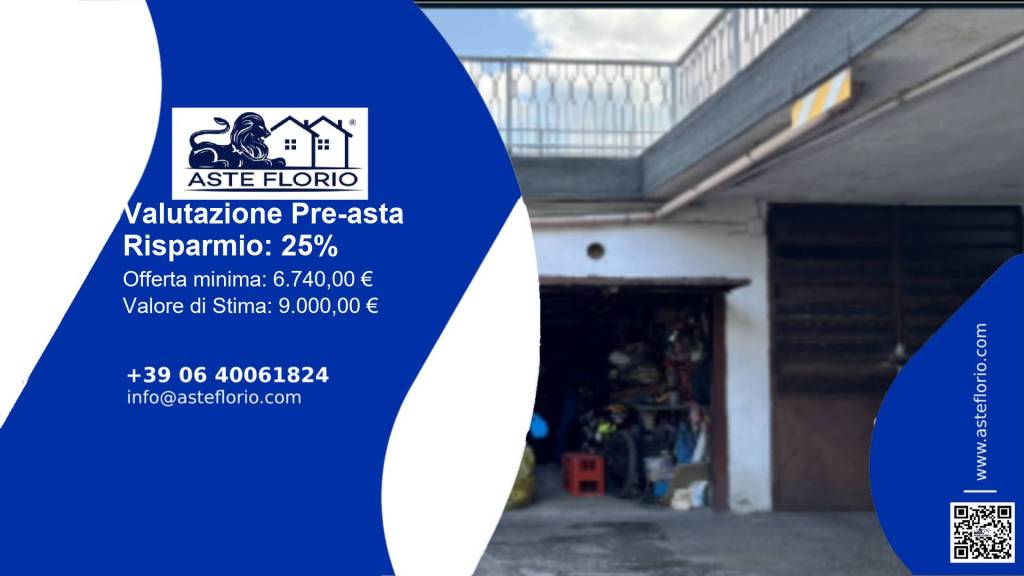 immagine annuncio 1 di 12