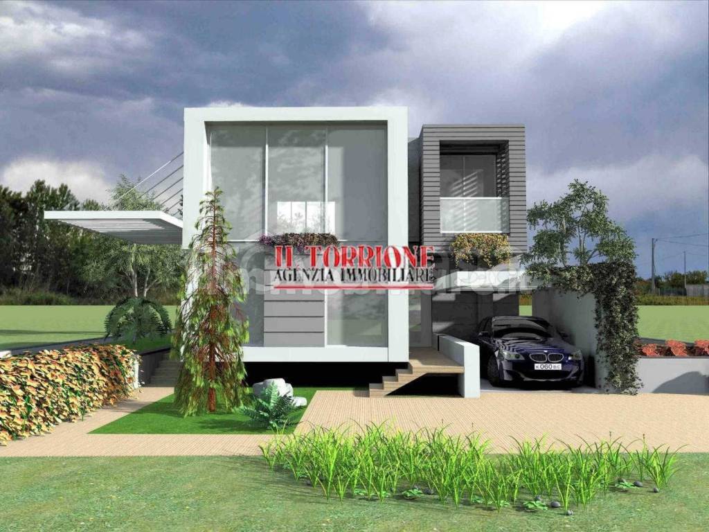 immagine annuncio 1 di 9