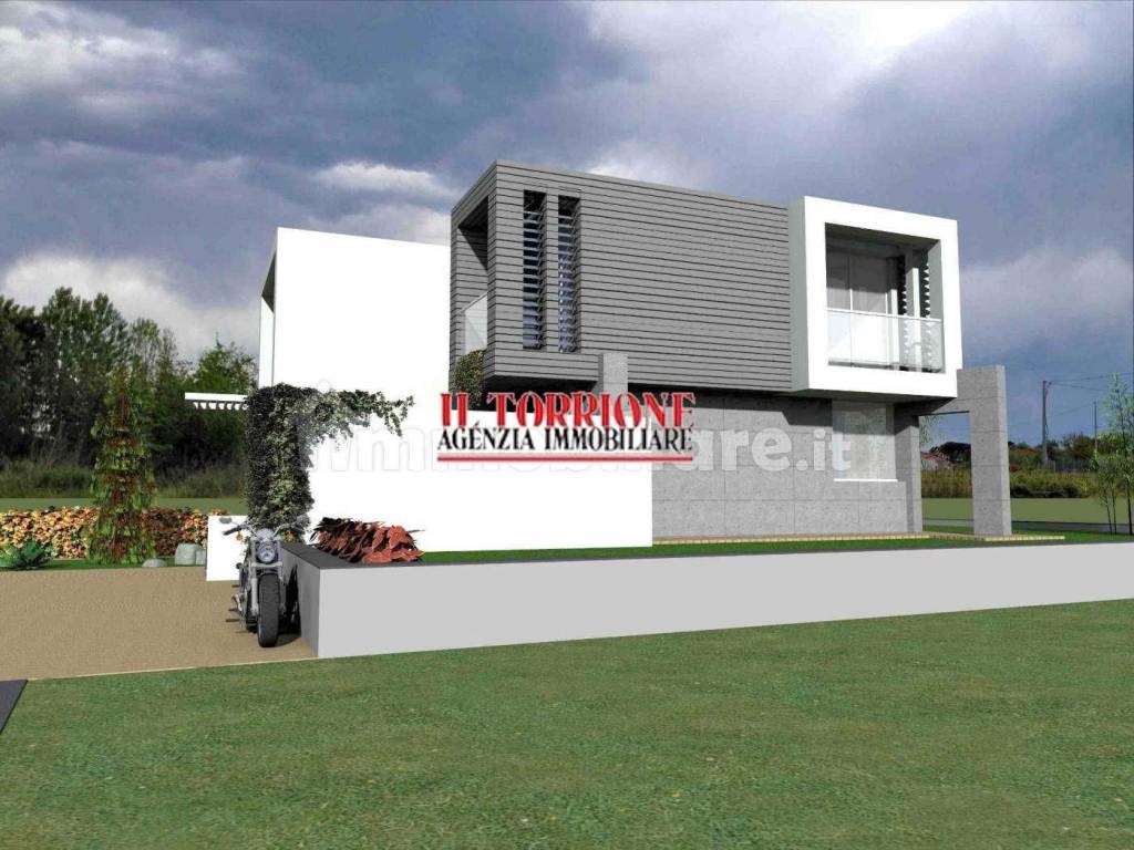 immagine annuncio 2 di 9