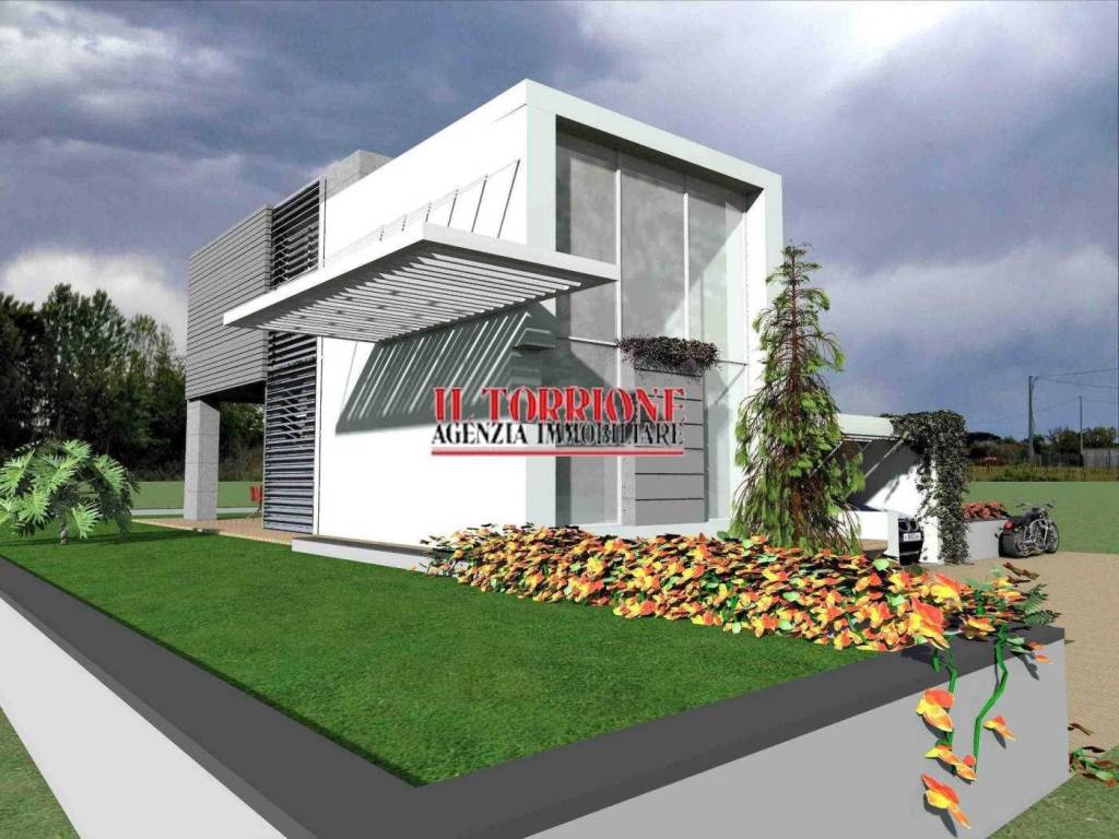 immagine annuncio 4 di 9