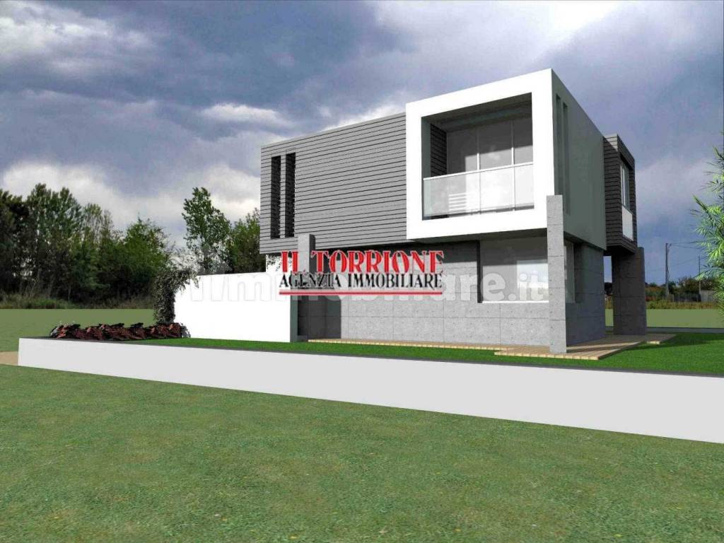 immagine annuncio 5 di 9