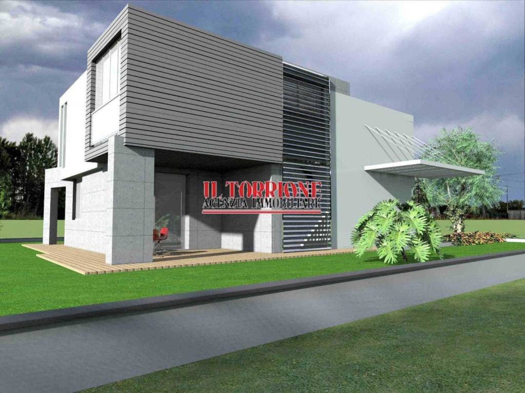 immagine annuncio 7 di 9