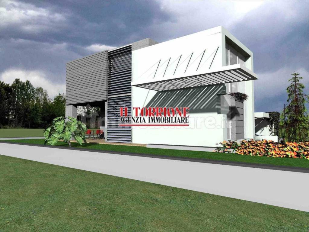 immagine annuncio 6 di 9