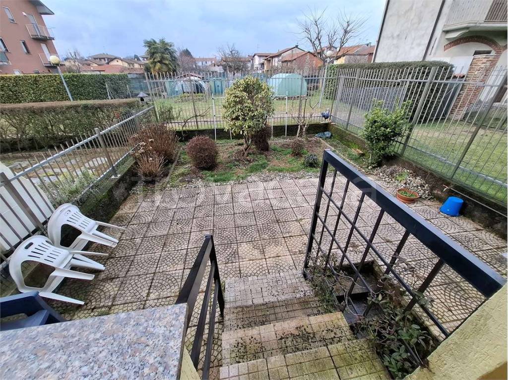 immagine annuncio 11 di 15