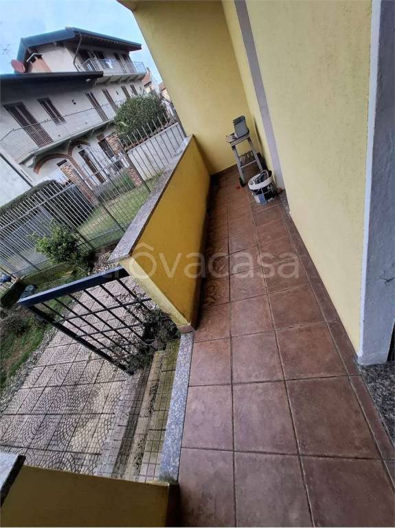 immagine annuncio 13 di 15