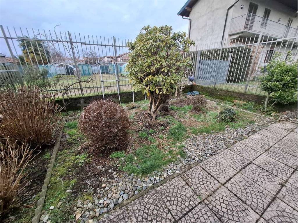 immagine annuncio 14 di 15