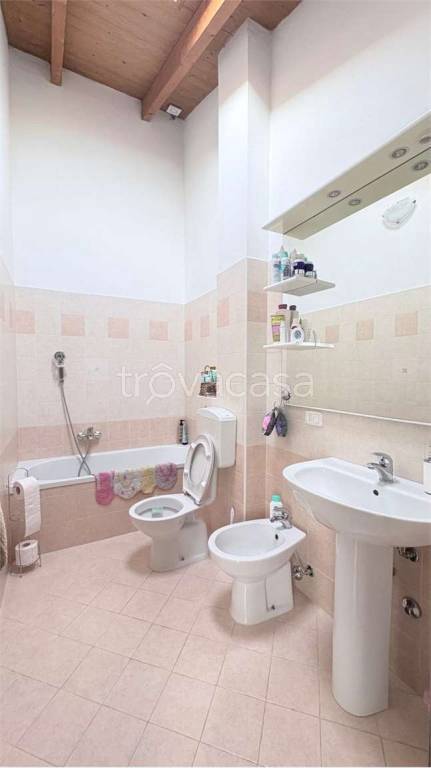 immagine annuncio 6 di 9