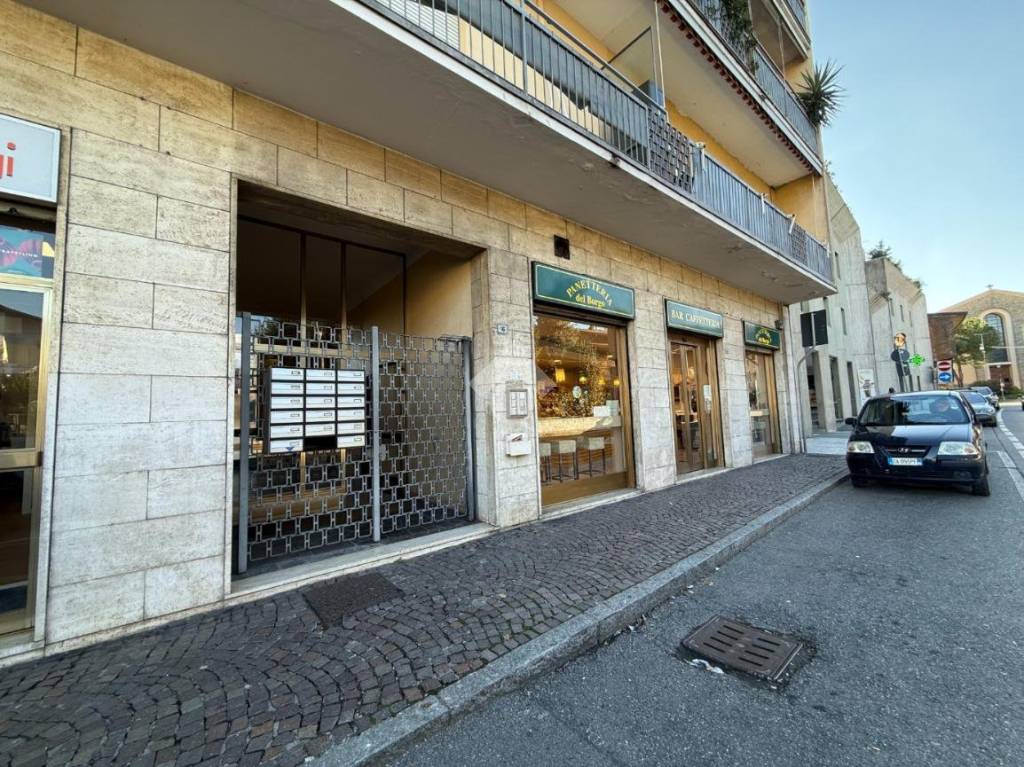 immagine annuncio 2 di 15