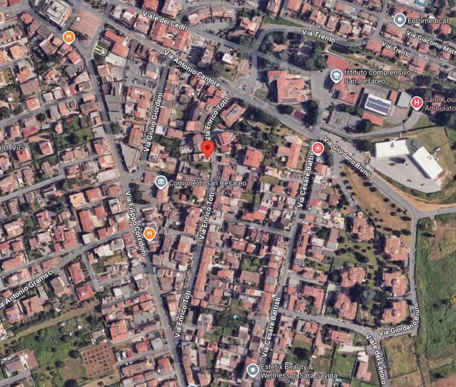 immagine annuncio 7 di 10