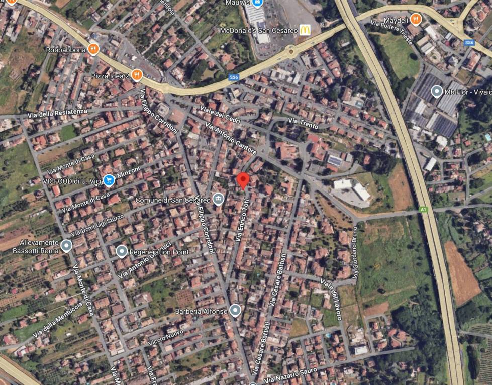 immagine annuncio 8 di 10