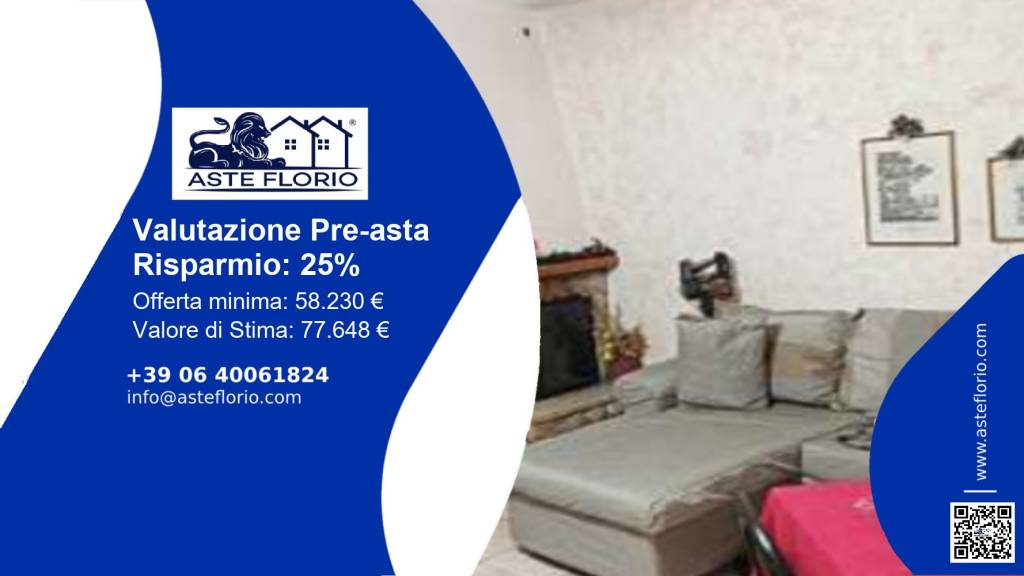 immagine annuncio 1 di 13