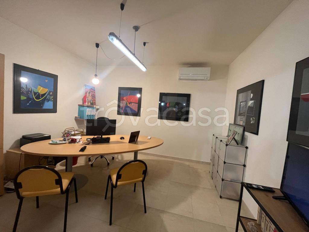 immagine annuncio 7 di 13