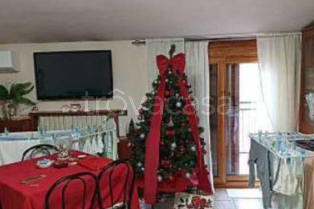 immagine annuncio 3 di 13